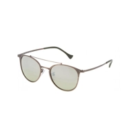 Sunglasses Police Spl156-Kaax