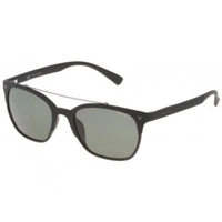 Sunglasses Police Spl161-U28p