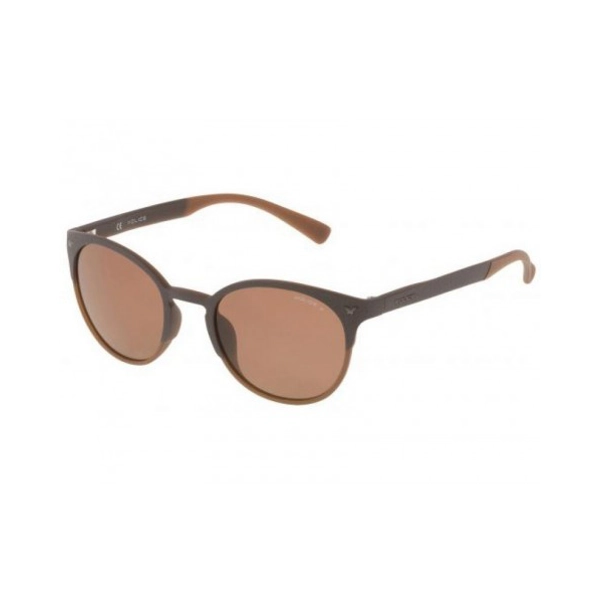 Sunglasses Police Spl162-94cp