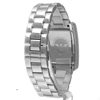 additional image for Armani AR0156 - Mens Classic Stainless Steel Designer Watch