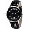 additional image for Emporio Armani AR2411 Classic Collection Men's Black Quartz Watch