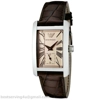 additional image for Emporio Armani AR0155 - Ladies Classic Leather Strap Designer Watch