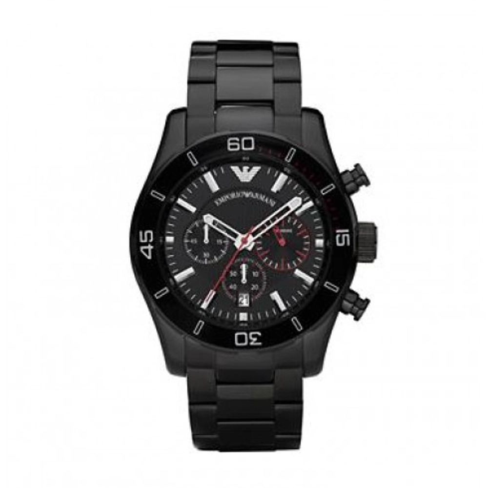 Emporio Armani AR5931 -..