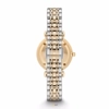 additional image for Emporio Armani ar8031 Women's Stainless Steel Watch