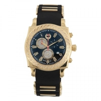 Brillier Mens Chronograph Method Air 01.2.2.1...