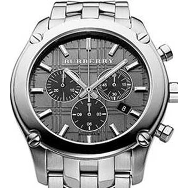 Burberry bu1850 clearance