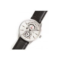 Antonius Graf Strachwitz 9003ST2L Mens Retrogr..