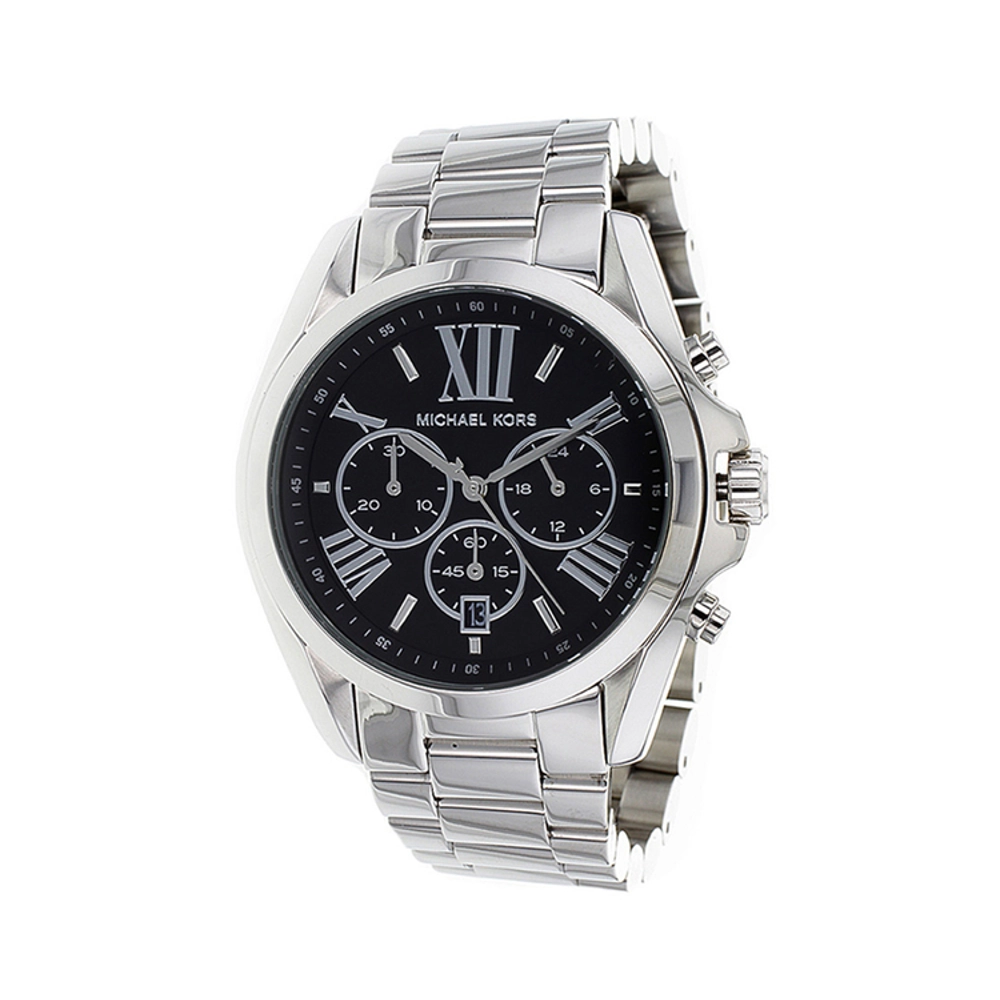 Michael Kors 'Bradshaw'..