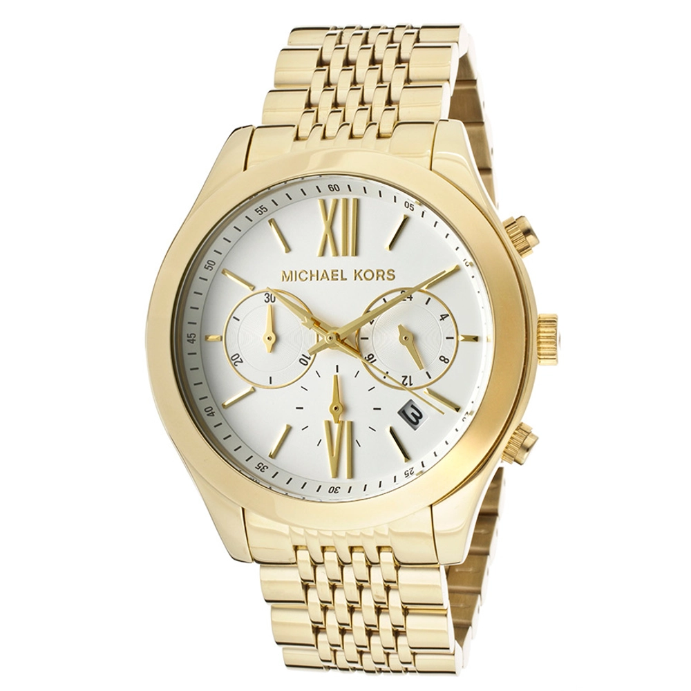 Michael Kors Brookton S..