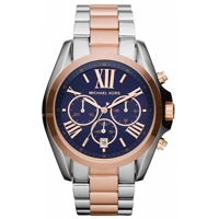Michael Kors Chronograph Watch MK5606