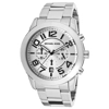 additional image for Michael Kors Mens Chronograph Mercer Bracelet Watch MK8290