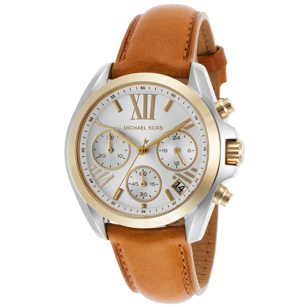 Michael Kors MK2301 Wom..