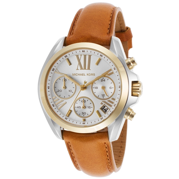 Michael Kors MK2301 Women's Watch