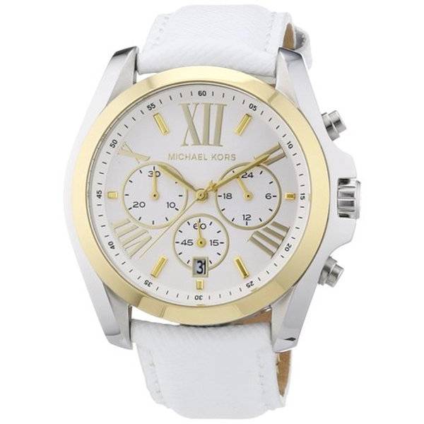Michael Kors MK2282 Women's Watch