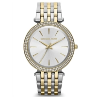 Michael Kors MK3215 Women's Watch