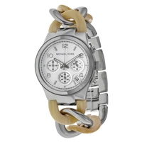Michael Kors MK4263 Women's Watch