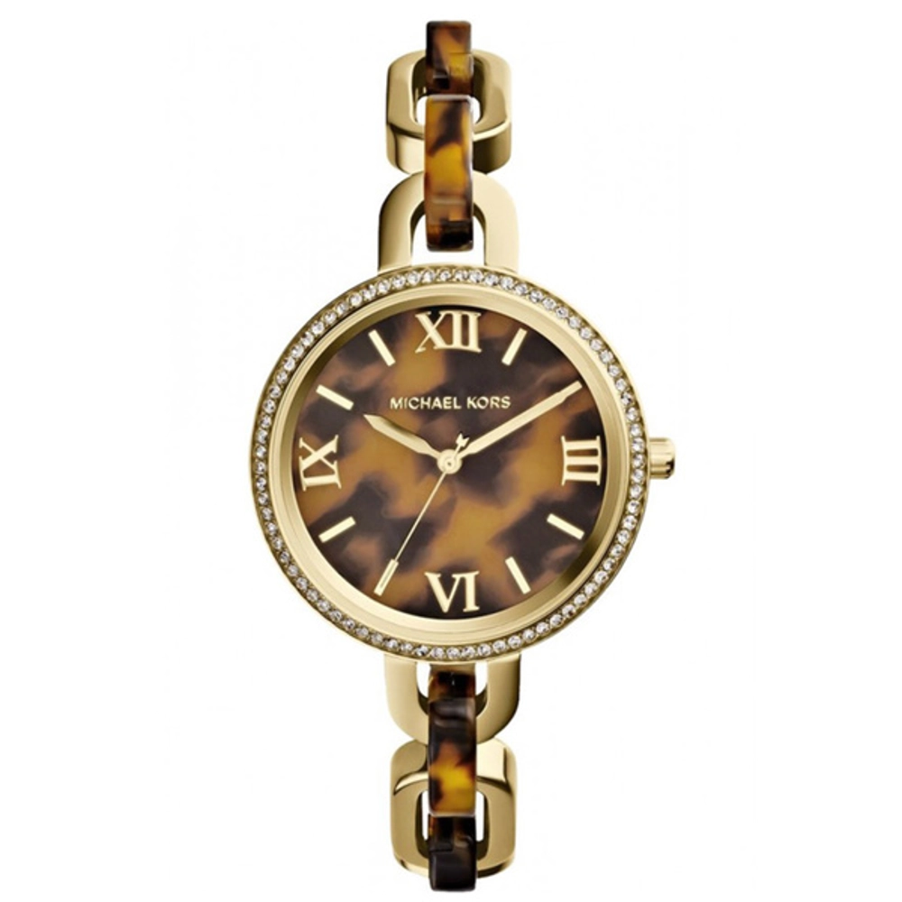 Michael Kors MK4281 Wom..