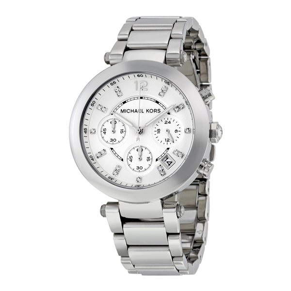 Michael Kors MK5275 Women's Chronograph Watch