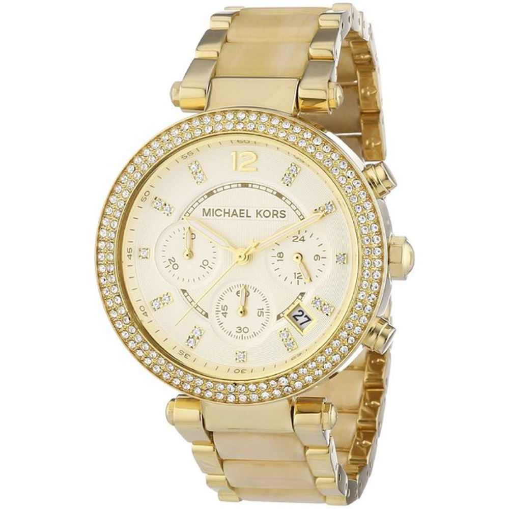 Michael Kors MK5632 Wom..