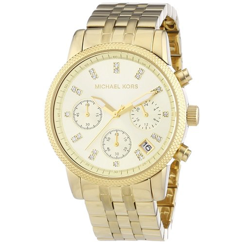 Michael Kors MK5676 Wom..