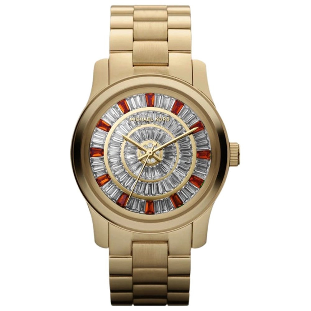 Michael Kors MK5729 Mid..