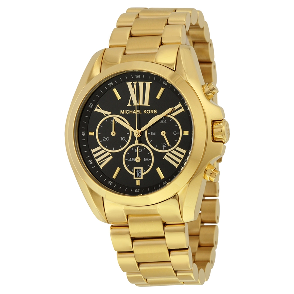 Michael Kors MK5739 Lad..