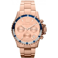 Michael Kors MK5755 Women's Watch