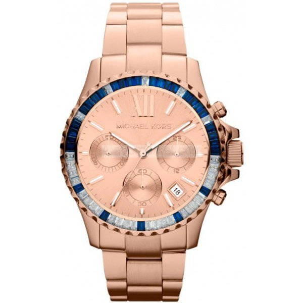 Michael Kors MK5755 Women's Watch