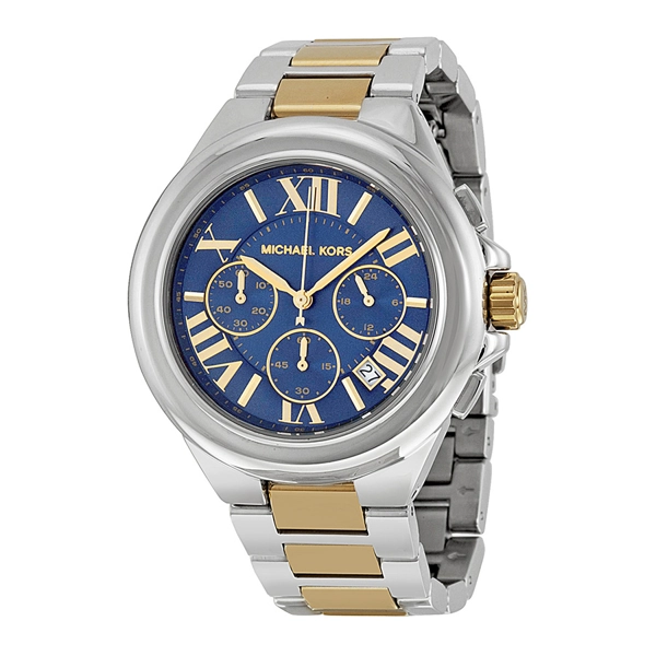 Michael Kors MK5758 Women's Watch