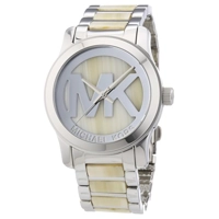 Michael Kors MK5787 Women's Watch