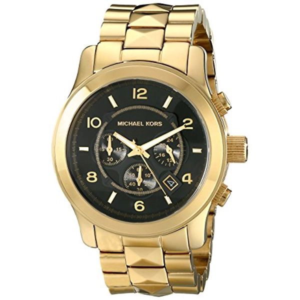 Michael Kors MK5795 Women's Watch