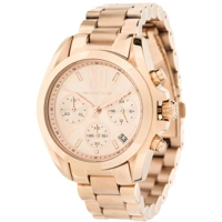 Michael Kors MK5799 Women's Watch