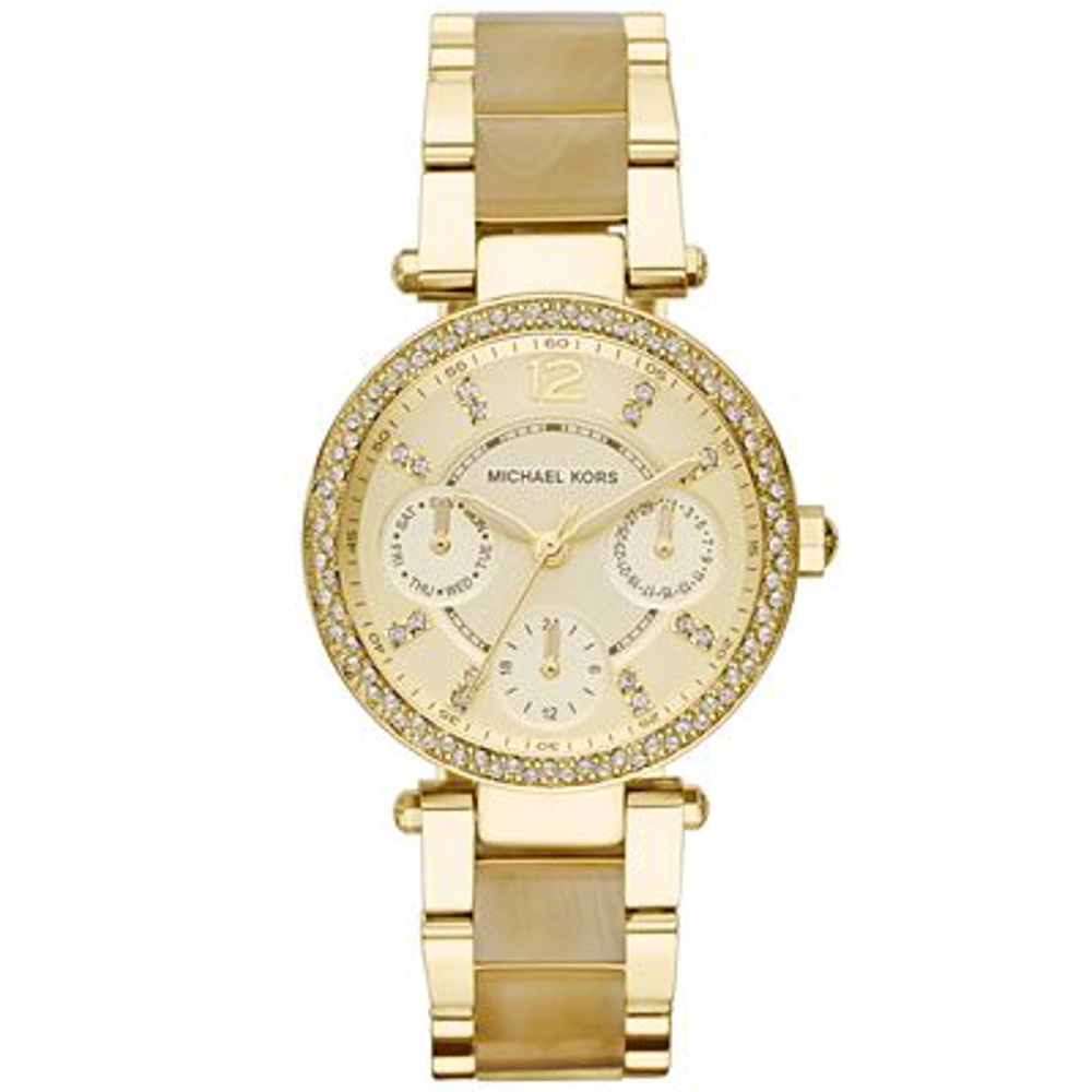 Michael Kors MK5842 Wom..