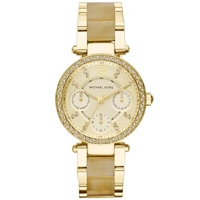 Michael Kors MK5842 Women's Watch