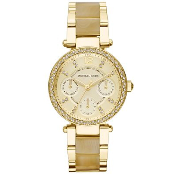 Michael Kors MK5842 Women's Watch