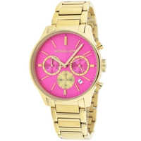 Michael Kors MK5909 Women's Watch