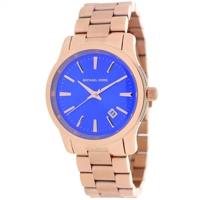 Michael Kors MK5913 Women's Watch