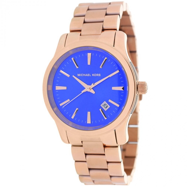 Michael Kors MK5913 Women's Watch