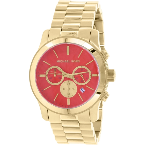 Michael Kors MK5930 Women's Watch