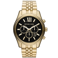 Michael Kors MK8286 Men's Watch