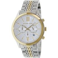 Michael Kors MK8306 Men's Watch