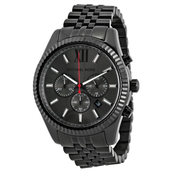 Michael Kors MK8320 Men's Watch