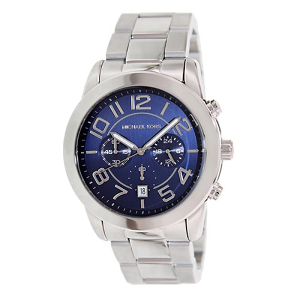 Michael Kors MK8329 Men's Watch