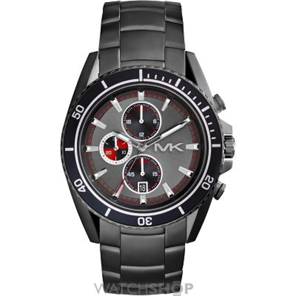 Michael Kors MK8340 Men's Watch