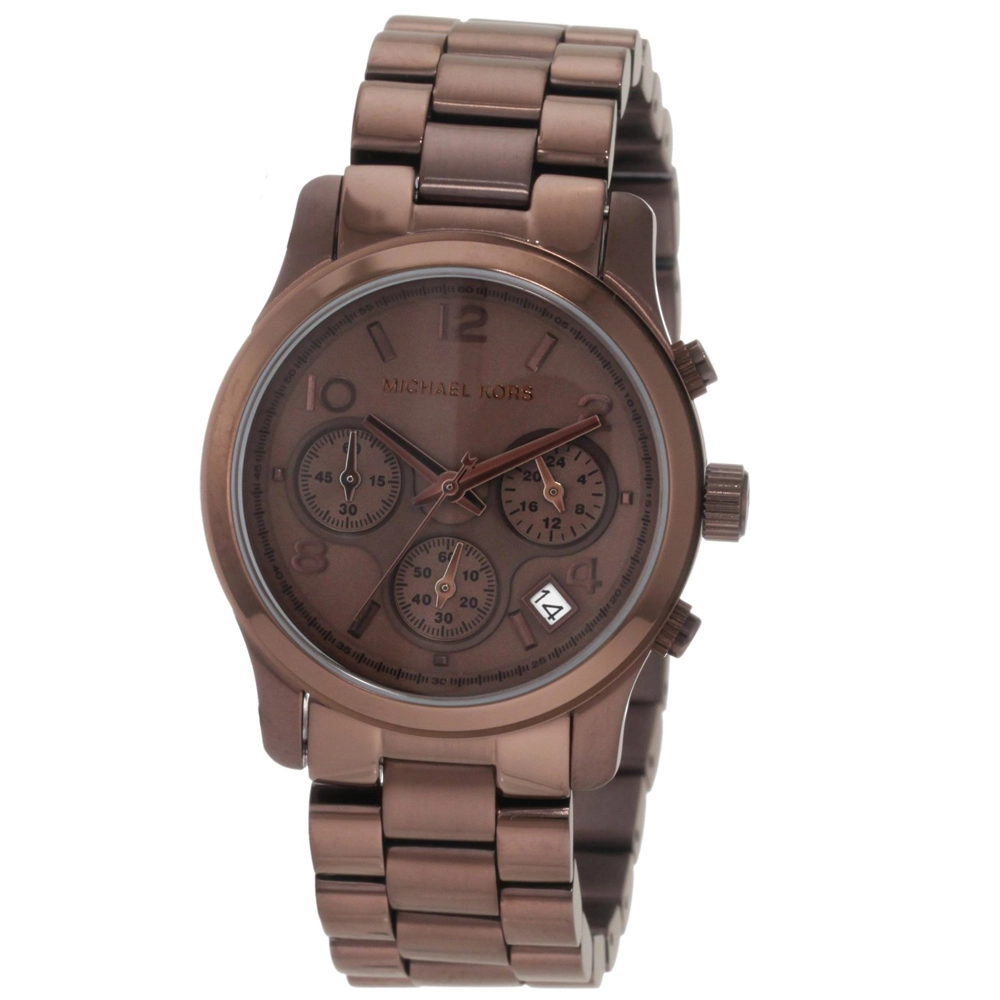 Michael Kors Women's MK..