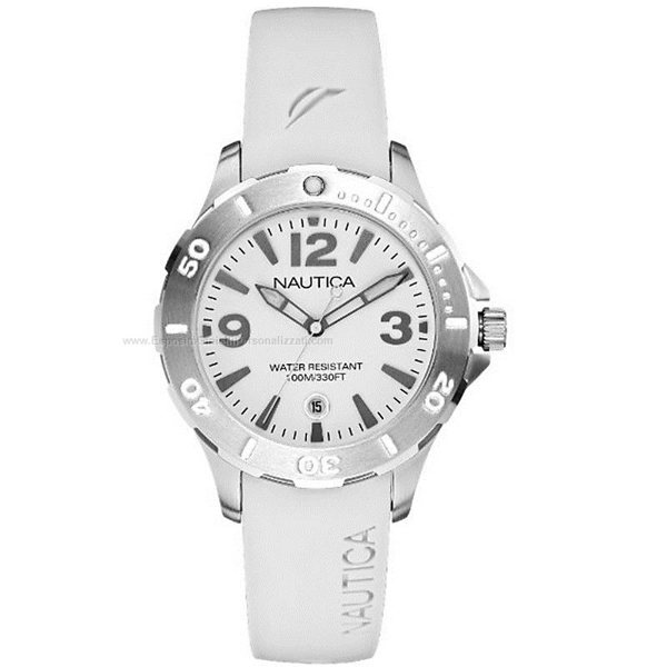 Nautica A11595M Men's Watch