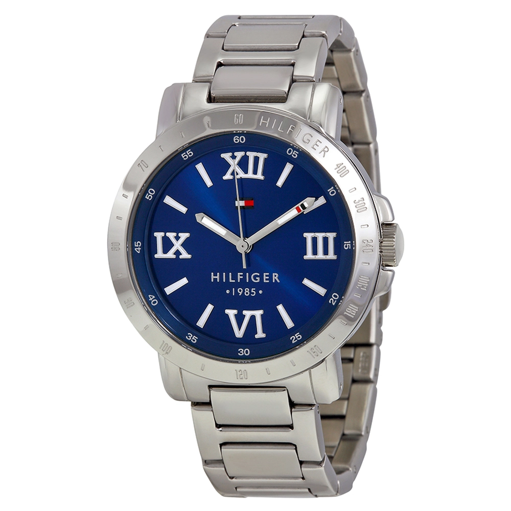 Tommy Hilfiger Women's ..