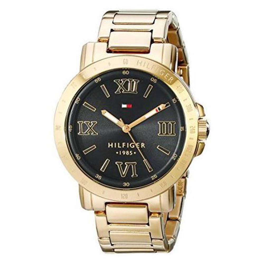 Tommy Hilfiger Women's ..