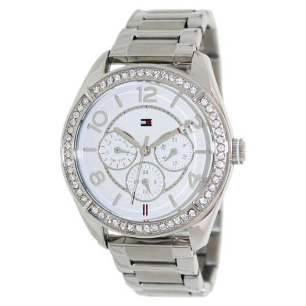 Tommy Hilfiger Women's ..