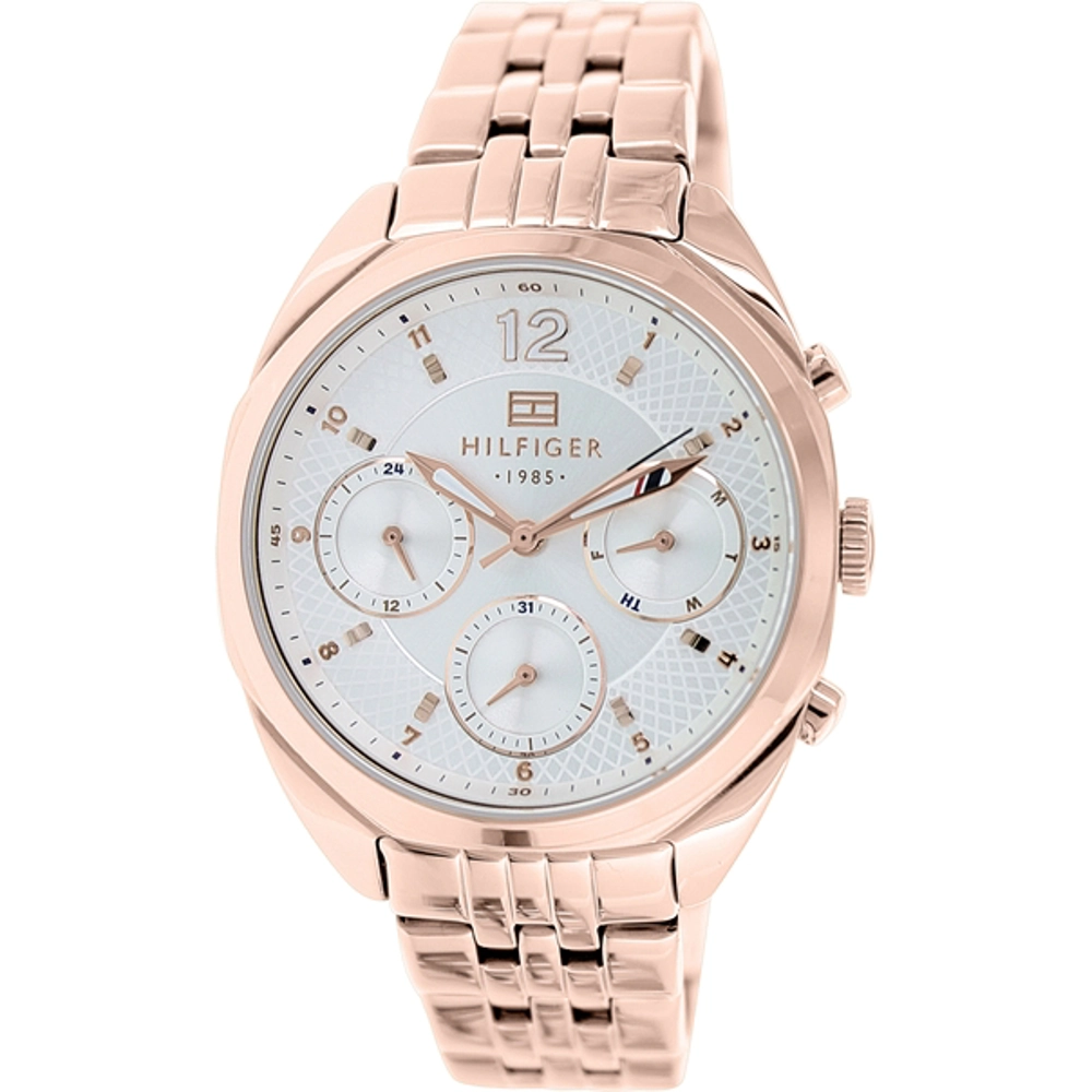 Tommy Hilfiger Women's ..